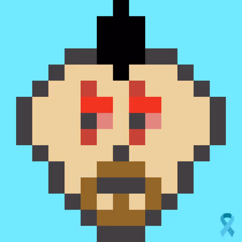 Cryptobozosnft