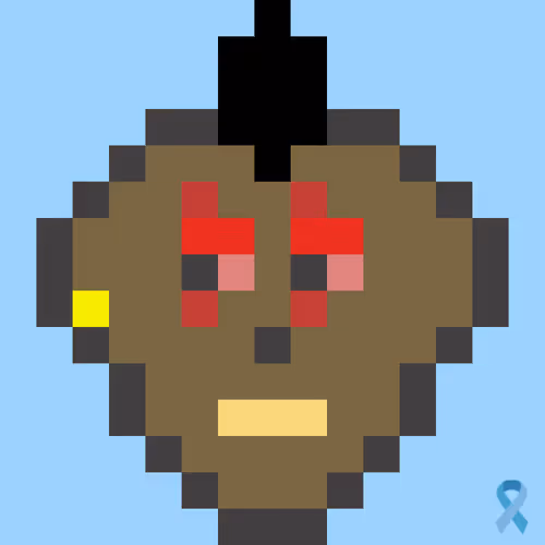 Cryptobozosnft