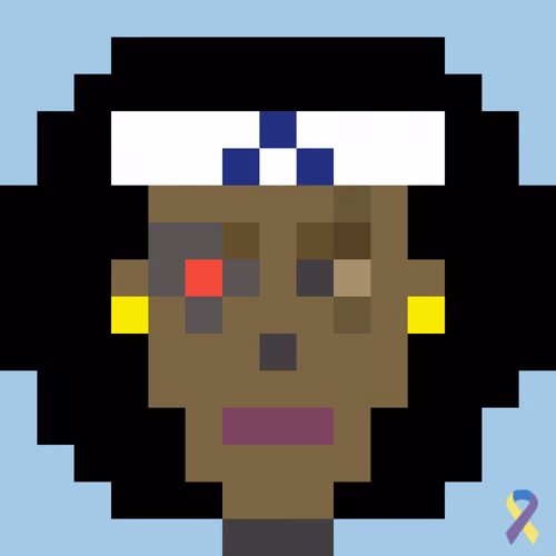 CryptoBozo #359