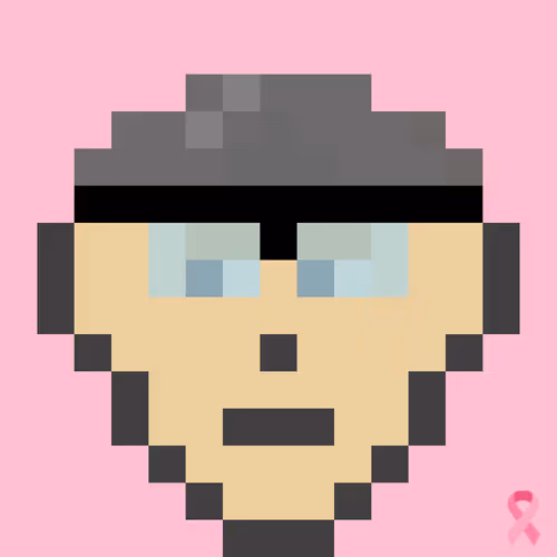 Cryptobozosnft