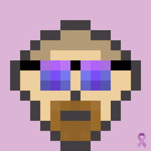 Cryptobozosnft