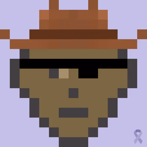 Cryptobozosnft