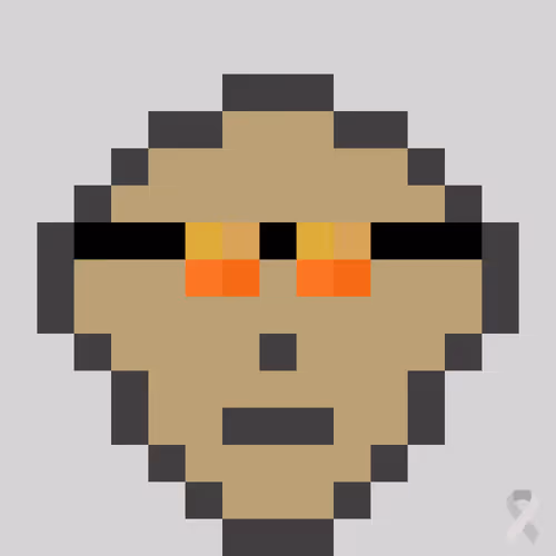 Cryptobozosnft