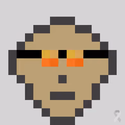 CryptoBozo #562