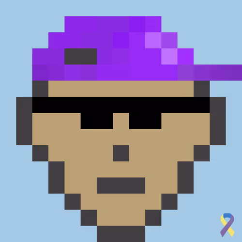 Cryptobozosnft