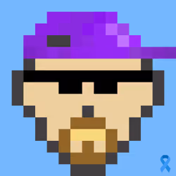 CryptoBozo #327