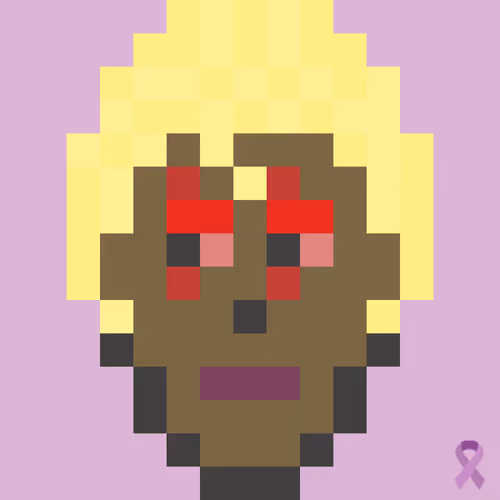 CryptoBozo #222