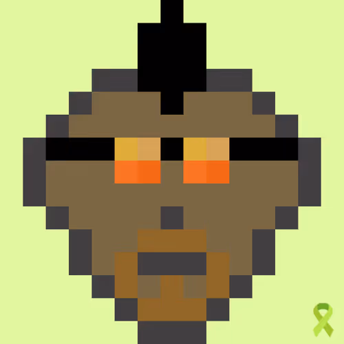 Cryptobozosnft