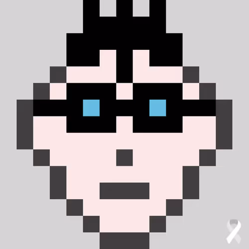 Cryptobozosnft