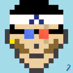 CryptoBozo #939