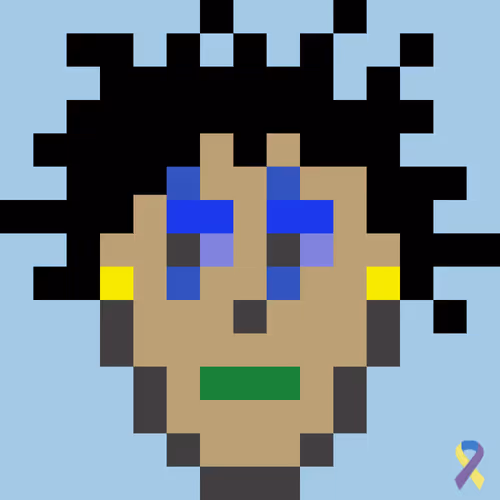 Cryptobozosnft