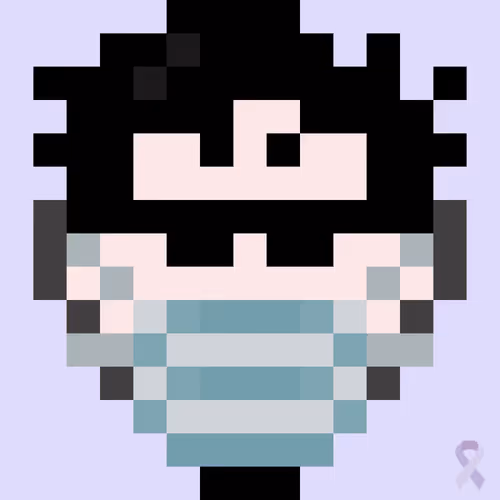 Cryptobozosnft