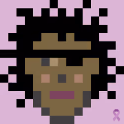 CryptoBozo #295