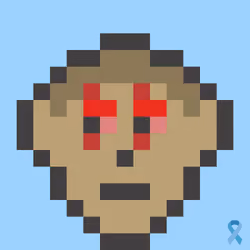 CryptoBozo #795