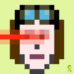 CryptoBozo #897