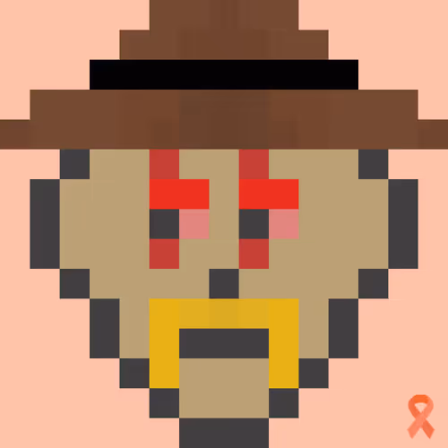 Cryptobozosnft
