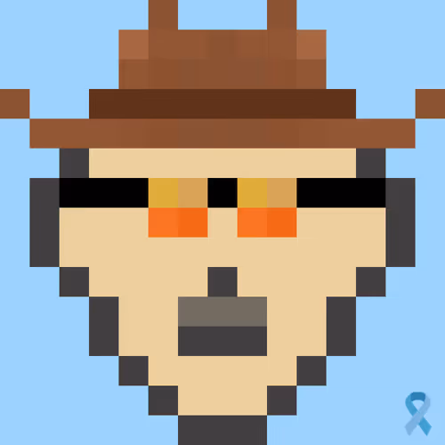 Cryptobozosnft
