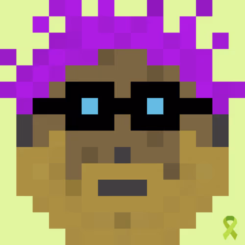 Cryptobozosnft