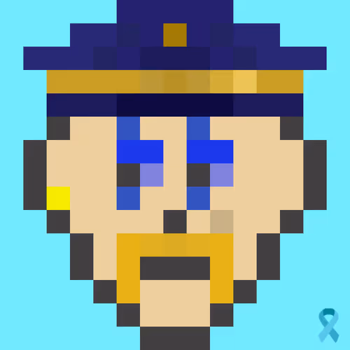 Cryptobozosnft