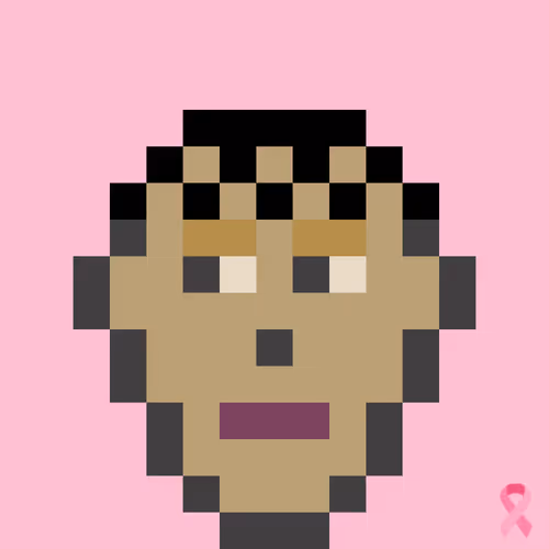Cryptobozosnft