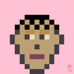 CryptoBozo #353