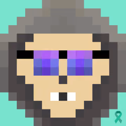 CryptoBozo #620