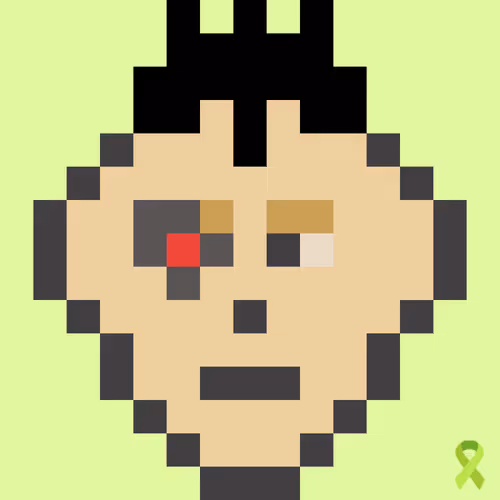 Cryptobozosnft