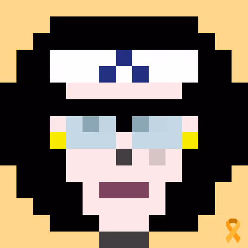 Cryptobozosnft