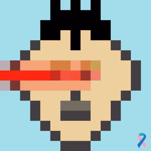 Cryptobozosnft