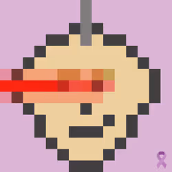 CryptoBozo #701