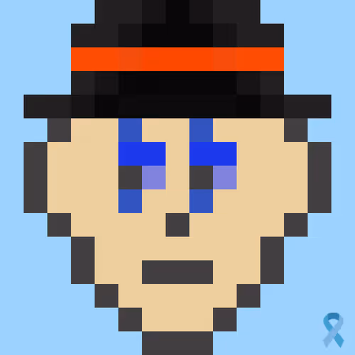 Cryptobozosnft