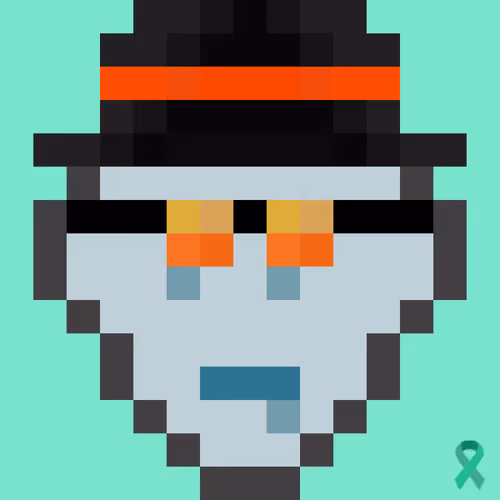 Cryptobozosnft