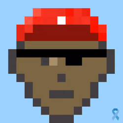 CryptoBozo #126