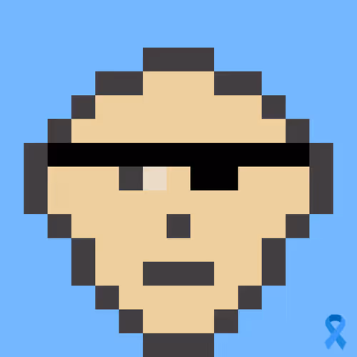 Cryptobozosnft