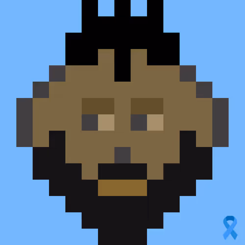 CryptoBozo #891