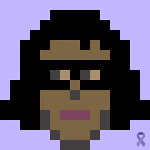 Cryptobozosnft
