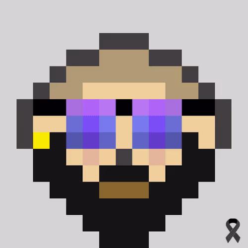 Cryptobozosnft