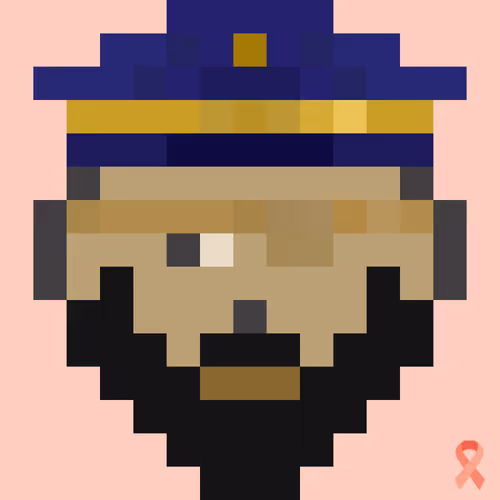 Cryptobozosnft