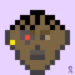 CryptoBozo #627