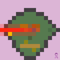 CryptoBozo #937