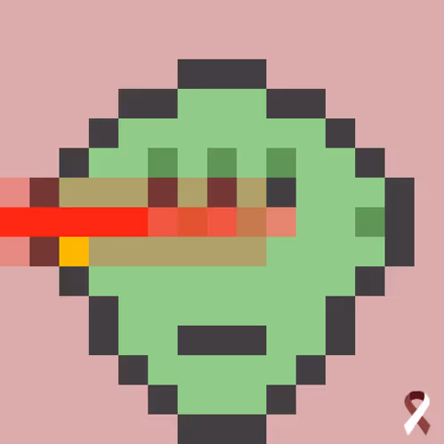 CryptoBozo #194