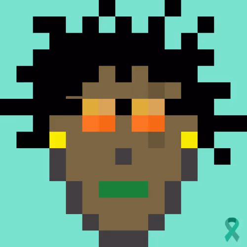 Cryptobozosnft