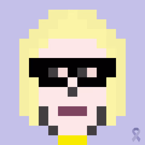 CryptoBozo #908
