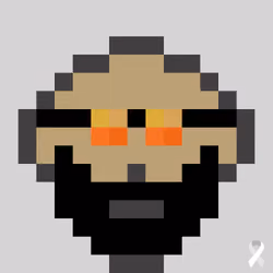 CryptoBozo #626