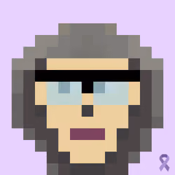 CryptoBozo #177