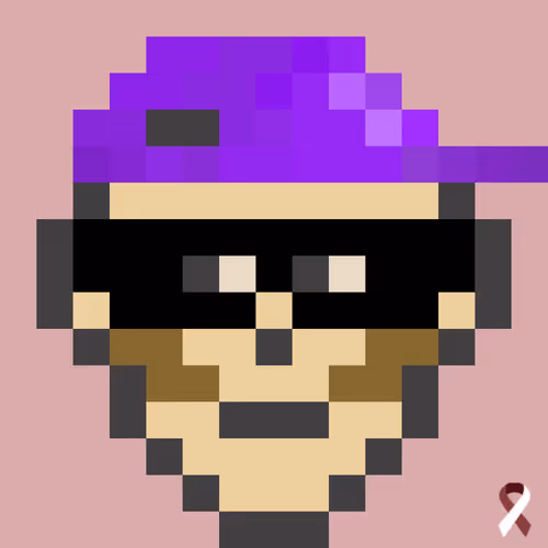 Cryptobozosnft