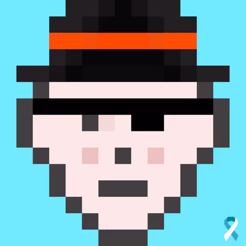 Cryptobozosnft