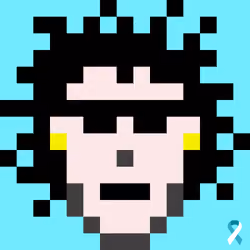 CryptoBozo #328