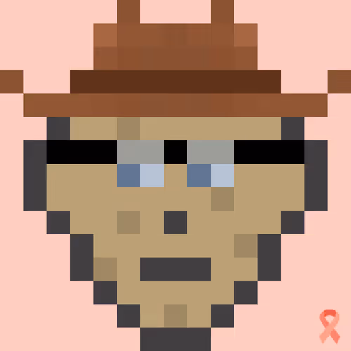 Cryptobozosnft