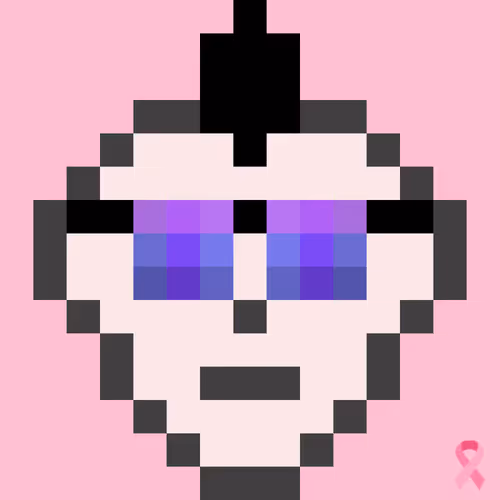 Cryptobozosnft